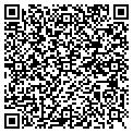 QR code with Ragle Inc contacts