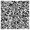 QR code with Ramco Engineering Inc contacts