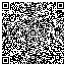 QR code with Voluntown Public Library contacts