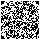 QR code with Rcb Engineering Service Inc contacts