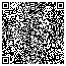QR code with Rjm Engineering Inc contacts