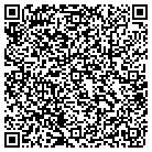 QR code with Roger D Sims Pro Engr Pc contacts