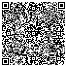 QR code with Rogers' Tool & Engineering Inc contacts