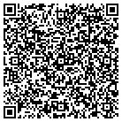 QR code with Rohrcom 1 Communications contacts
