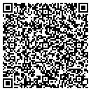 QR code with Cingular Wireless contacts