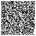 QR code with Rp Consulting Inc contacts