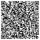 QR code with R S K Engineering L L C contacts