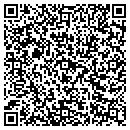 QR code with Savage Engineering contacts