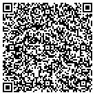 QR code with Schust Mechanical Systems LLC contacts