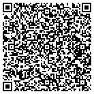 QR code with Security Engineers Inc contacts