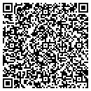 QR code with Sekai Project Engineering Inc contacts