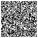 QR code with Sensor Control Inc contacts