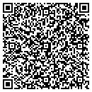 QR code with Sentry Engineering Group Inc contacts