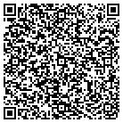 QR code with Sherman Engineering Inc contacts