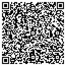 QR code with Simpson Kenneth L PE contacts