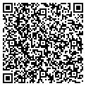 QR code with Skill Man contacts