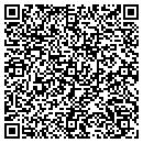 QR code with Skylla Engineering contacts