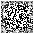 QR code with Sky Sight Technologies LLC contacts
