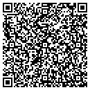 QR code with Sms Engineering Inc contacts