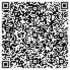 QR code with Snelling Engineering LLC contacts