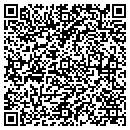 QR code with Srw Consultant contacts