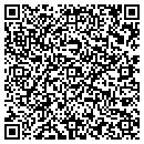 QR code with Ssdd Engineering contacts