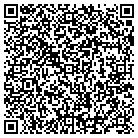 QR code with Stahl Engineering Failure contacts