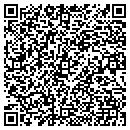 QR code with Stainless Foundry & Engineerin contacts