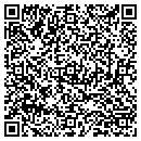 QR code with Ohrn & Company LLC contacts