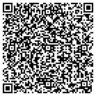 QR code with Steven Bruns Engineer contacts