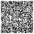 QR code with Stevens Engineers & Cnstrctrs contacts