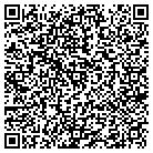 QR code with Stewarts Machine Specialties contacts