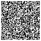 QR code with Stimulus Engineering Service contacts