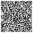 QR code with Realty Analytics Inc contacts