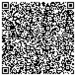 QR code with Stimulus Engineering Services contacts