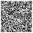 QR code with Stored Energy Engineering Inc contacts