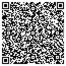 QR code with Jon's Paging Service contacts