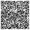 QR code with Structural Alliance contacts