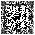 QR code with Structural Engineering contacts