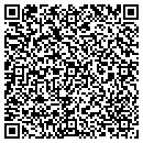 QR code with Sullivan Engineering contacts
