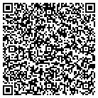 QR code with Summit Controls & Engineering contacts