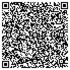 QR code with Summit Engineering contacts