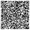 QR code with Tiger Home & Bldg Insptn Group contacts