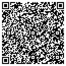 QR code with Sustained Quality contacts