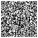 QR code with Sws Idec Inc contacts