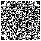QR code with Sypris Electronics LLC contacts