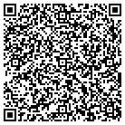 QR code with Systemflow Simulations Inc contacts