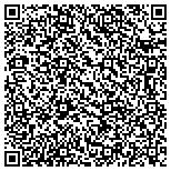 QR code with Technical Solutions Engineering Services Company contacts