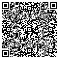 QR code with Terry E Hilt contacts