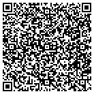 QR code with The Engineering Group contacts